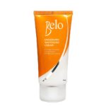 Belo underarm whitening cream 40g; Clinically Formulated, Hypoallergenic, Dermatologist-tested | Filipino Beauty Products NZ