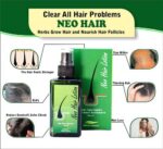 Neo Hair Lotion Hair Root Nutrients Spray