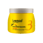 Bremod Keratin Rejuvenating Hair Mask Net Vol. 500 ml | Filipino Beauty Products NZ