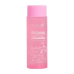 Brilliant Skin Essentials Whitening Facial Toner 120 ml