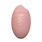 Fairy Skin Premium Brightening Sunscreen spf50+++ 50g; moisturises, whitens, and soothes | Filipino Beauty Products NZ