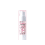 GMEELAN Sakura Gluta Brightening Underarm Cream