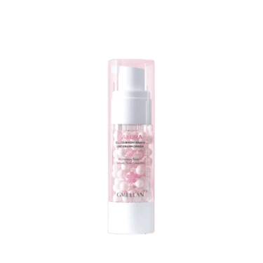 GMEELAN Sakura Gluta Brightening Underarm Cream | Filipino Beauty Products NZ