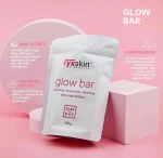 Ryx Skin Sincerity Glow Bar 135g