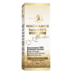 Glow Skin Thailand Niacinamide Serum 10%