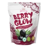 Glowming Shape Detox Berry Glow by CC