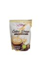 Glowming Shape Detox by CC Premium Coffee Shape Coffee Drink with glutathione & collagen