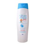 Gotas-Frescas-Baby-750ml