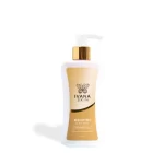 Ivana Skin Beautifying Beauty Milk 200ml | Filipino Beauty Products NZ
