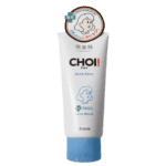 Kracie Hadabisei Choi Acne Care Face Wash