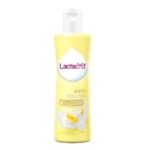 Lactacyd Extra Nourish 250ml