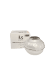 Luxe Skin Poreless Hydrogel Leave on Mask