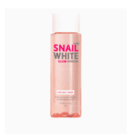 Namu Life SNAILWHITE Glow Potion AHA-BHA Toner 150ml