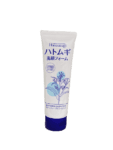 Naturie Hatomugi Cleansing Foam