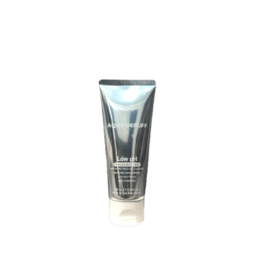 Perfected Aqua Depuff Low PH Mild Gel Cleanser available in 100ml | Filipino Skin Care Shop Nz