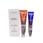 Perfected Retinol & Niacinamide Kit | Filipino Skin Care Shop Nz