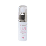 Ryx Skin Sincerity UA Rescue Cream Underarm Cream available in 30g | Filipino Skin Care Shop Nz