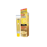 Rohto Melano CC Facial Premium Beauty Serum 20ml | Japanese Beauty Products NZ