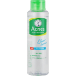 Rohto-Mentholatum-Clear-Lotion-For-Acne-180ml-removebg-preview