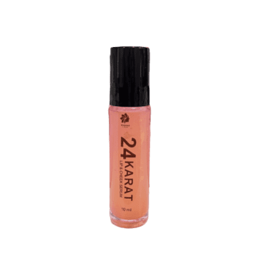 Rosmar 24Karat Lip and Cheek Serum 10ml | Filipino Skin Care Shop Nz