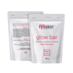 Ryx Skin Sincerity Glow Bar 135g