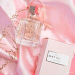 RyxSkin Sincerity Slay The Day Perfume 40ML