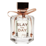 RyxSkin Sincerity Slay The Day Perfume 40ML | Filipino Skin Care Shop Nz