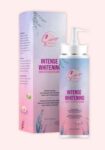 Sereese Beauty Intense Whitening Body Lotion, whitens, moisturizes, deeply nourishes with sun protection available in 235 mL | Filipino Skin Care Shop Nz