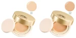 Shiseido Anessa All-in-One Beauty Pact UV Block Foundation & Primer SPF50+ PA+++ 10g | Japanese Beauty Products NZ