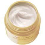 Shiseido Aqua Label Anti-Aging Bouncing Face Cream