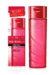 Shiseido Aqua Label Balance Care Lotion-Toner