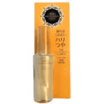 Shiseido Aqua Label Royal Rich Essence