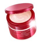 Shiseido Aqua Label Special Gel Cream Moist