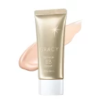 Shiseido Integrate GRACY Premium BB Cream SPF50 PA+++ | Japanese Beauty Products NZ