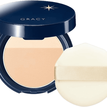Shiseido Integrate Gracy Light Finish Beige Ocher Powder UV SPF 50+ PA | Japanese Beauty Products NZ