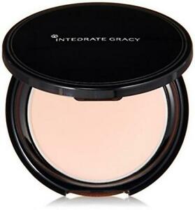 Shiseido Integrate Gracy Transparent Pressed Powder SPF 10 PA++ 8g | Japanese Beauty Products NZ