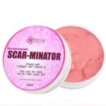 Skin Sensation Scar-Minator