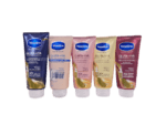 Vaseline Healthy Bright Gluta Hya Lotions 300ml