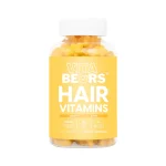Vita Bears Chewable Flawless Glow Vitamins Gummies