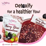 Glowming Shape Detox Berry Glow by CC Geessentials_03
