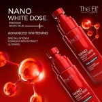 TheElfNanoWhiteDose Geessentials_07
