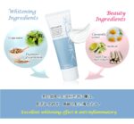 Brain Cosmos Bihaku no Bijin Whitening Peeling Gel