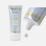 Canmake Mermaid Sunscreen Clear 02