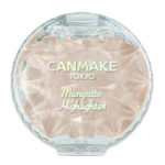 CANMAKE Tokyo Munyutto Highlighter Moonlight Gem 01