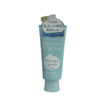 Shiseido SENKA Perfect Whip Medicated Acne Care