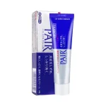 Pair-Acne-Cream-24g