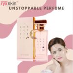 RYX SKIN Sincerity Unstoppable Eu De Parfum