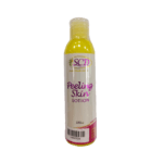 SCD Peeling Skin Lotion