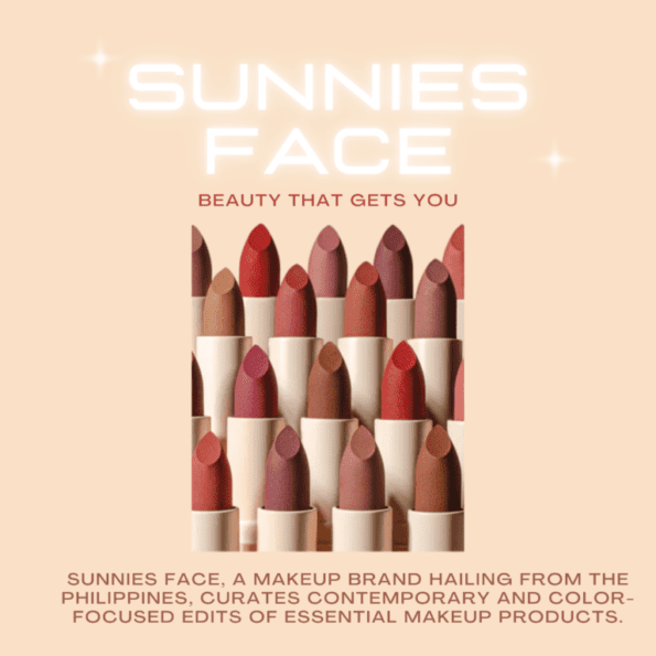 Sunnies Face Fluffmatte, pick on the 8 shades:baby spice, bunny, femmebot, girl crush, major, mikshake, on repeat & rosas | Filipino Beauty Products NZ, Korean Beauty Products NZ, Sunnies Face New Zealand