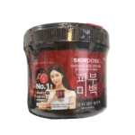 Skindose Ginseng Bee Venom Intense Body Cream | Thai Beauty Products NZ